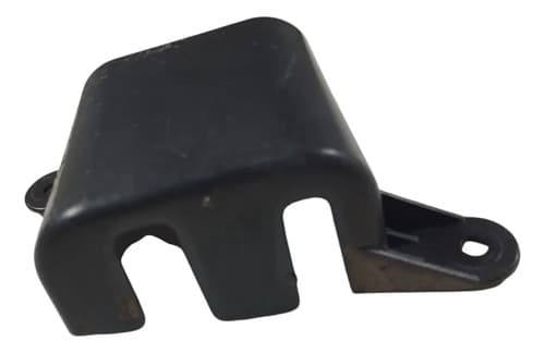Acabamento Retrovisor Direito Gm Onix 1.0 Joy 2013/2018 — foto 1 de 7