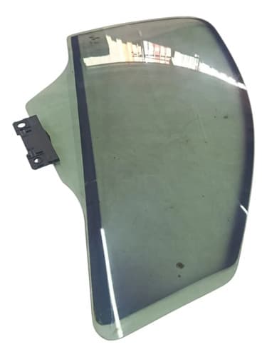 Vidro Fixo Dianteiro Direito Vw Gol G6 2016 43r004584 — foto 1 de 7