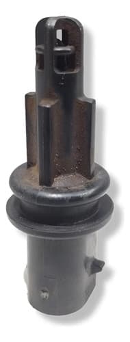 Sensor De Temperatura Alfa Romeo 145/146  1995/97 Original — foto 1 de 4