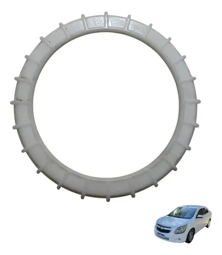 Anel Retentor Bomba Combustível Gm Cobalt Lt 1.8 2013/2019 — foto 1 de 5