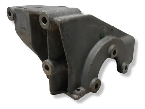 Suporte Alternador Bomba Stilo Siena 1.0 1997/01 — foto 1 de 6