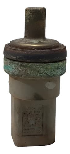 Sensor Temperatura Vw Gol G5 G6 1.0 2005/2012 — foto 1 de 7