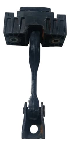 Limitador Dianteiro Direito Vw Gol 1.0 2012 2016 1.0 — foto 1 de 6