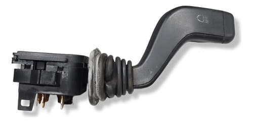 Chave De Seta Vectra Astra Corsa 94/11 Original — foto 1 de 6