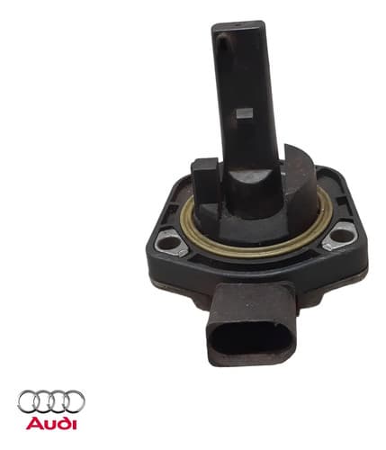 Sensor Nível Óleo Audi A4 1.8 Turbo 2004 — foto 1 de 7