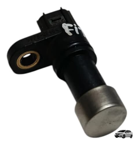 Sensor Velocidade Transmissão Honda Fit 1.4 2014 Original — foto 1 de 6