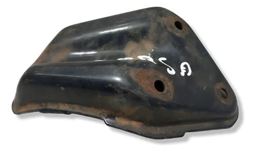 Suporte Coxim Caixa Marcha Corsa 1997/98 Original — foto 1 de 4