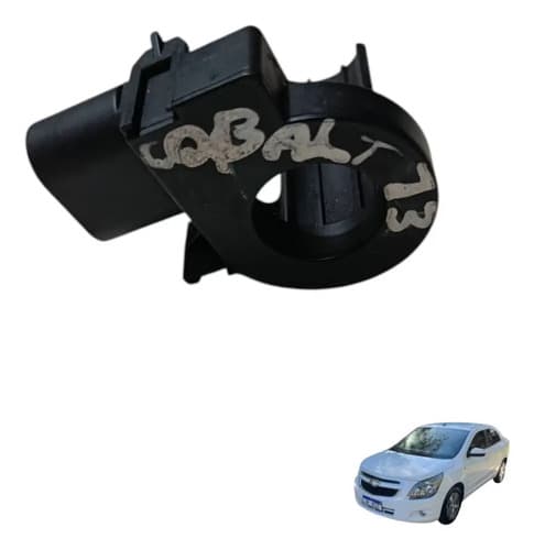 Sensor Corrente Bateria Gm Cobalt Lt 1.8 2014/2019 — foto 1 de 6
