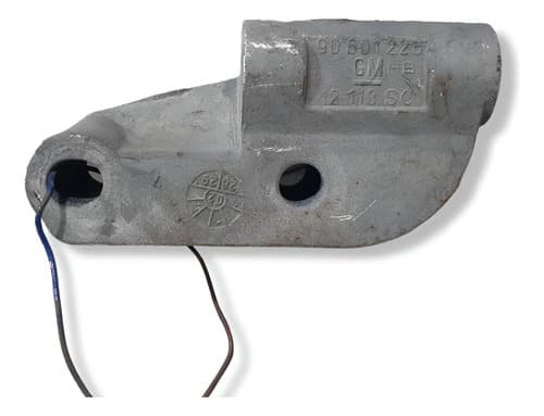 Suporte Alternador Gm Montana Corsa 1.0 1.4 8v 1998/05 — foto 1 de 6
