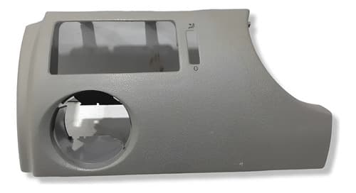 Moldura Painel L.e Gol Savairo Parati G3 1993  Original — foto 1 de 5