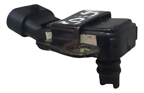 Sensor Map Gm Corsa Montana Celta Agile Prisma 2000 A 2006 — foto 1 de 5