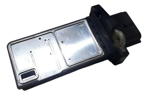 Sensor Fluxo De Ar Nissan Sentra 2008 À 2012 — foto 1 de 6