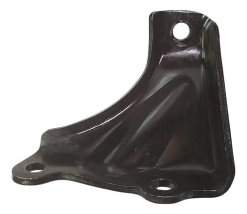 Suporte Turbina Catalisador Toyota Hilux Sw4 2.8 2017/2020 — foto 1 de 7