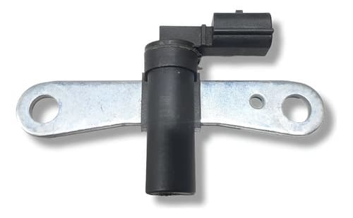 Sensor Rotação Renault Sandero Clio Logan 2010/2016 — foto 1 de 6