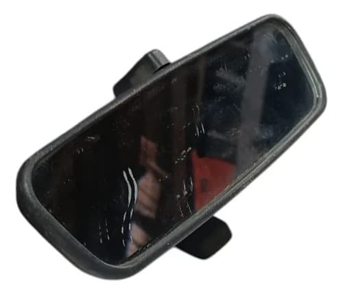 Espelho Retrovisor Interno Gm  Corsa 1.0 1997 A 2000 — foto 1 de 7