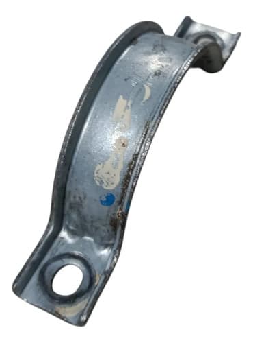 Suporte Rolamento Semi Eixo Ford Fiesta 1.0 2006/2008 — foto 1 de 7