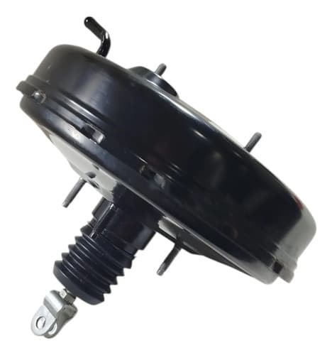 Hidrovacuo Servo Freio Hyundai Hb20 2016 — foto 1 de 7