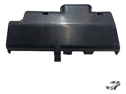 Tampa Caixa Fusível Painel Volvo S60 T5 2.0 2011 Original — foto 1 de 6