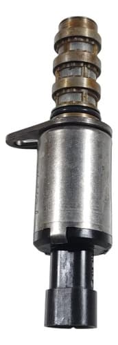 Valvula Silenoide Fiat Punto 1.4 2012 A 2014 — foto 1 de 6