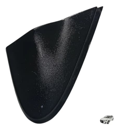 Acabamento Externo Retrovisor Diant Direito Gm Onix 1.0 2021 — foto 1 de 6