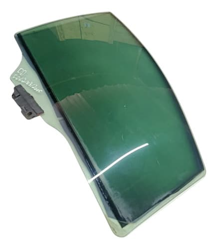 Vidro Fixo Dianteiro Direito Volkswagen Fox 1.0 2003/2005 — foto 1 de 7