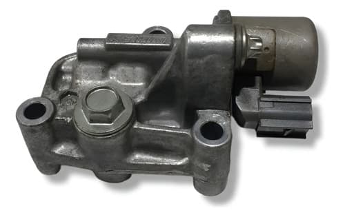 Valvula Solenoide Cabeçote Honda City 2015/2020 — foto 1 de 6