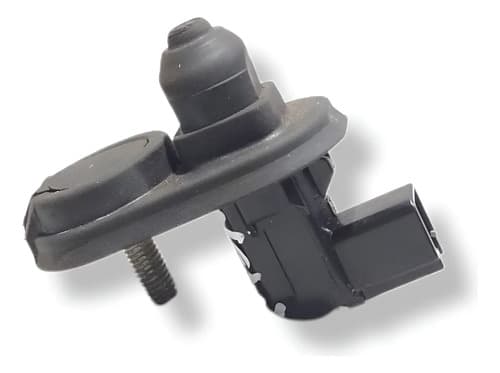 Sensor Interruptor Da Porta Honda Civic 2007/2011 — foto 1 de 5