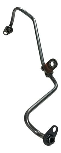 Cano Oleo Turbina Polo Virtus 1.0 200 Tsi 2018/2025 — foto 1 de 7