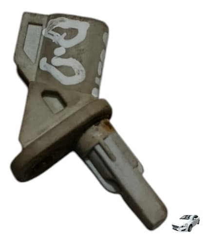 Sensor Abs Dianteiro Direito Volvo S60 T5 2.0 2011 Original — foto 1 de 6