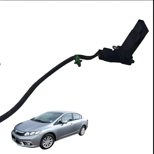 Sensor Fluxo Ar Civic 2.0 2014 — foto 1 de 7