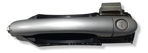 Maçaneta Externa Diant Esquerda Fiat Grand Siena 2012/2016 — foto 1 de 4