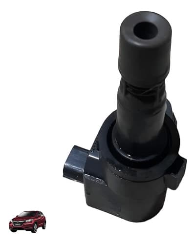 Bobina Ignição Honda Hrv 1.8 16v 2015/2020 2 — foto 1 de 12