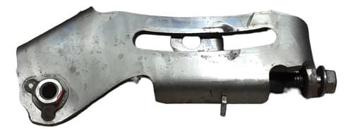Suporte Esticador Alternador Toyota Corolla Xei 2.0 15/19 — foto 1 de 7