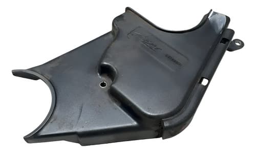 Capa Correia Dentada Fiat Uno Strada Mobi Fiorino 2010 — foto 1 de 5