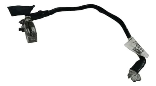 Cabo Polo Negativo Bateria Chevrolet Onix 1.0 Joy 2013/2018 — foto 1 de 5