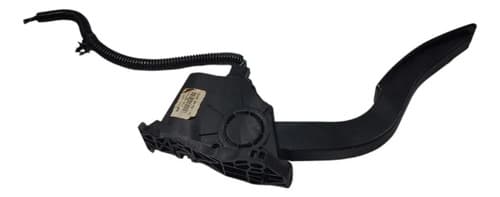 Pedal Acelerador Chevrolet Onix 1.0 Joy 2013/2018 — foto 1 de 6