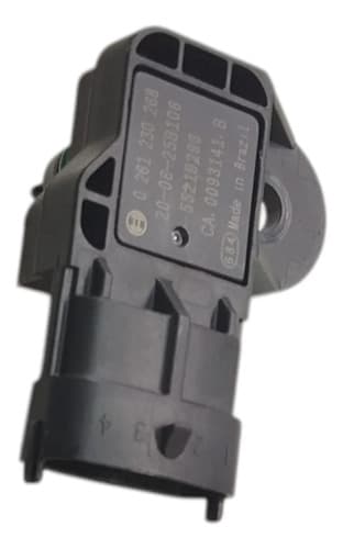 Sensor Map Jeep Renegade 2.0 Turbo 2020 0261230268 — foto 1 de 6