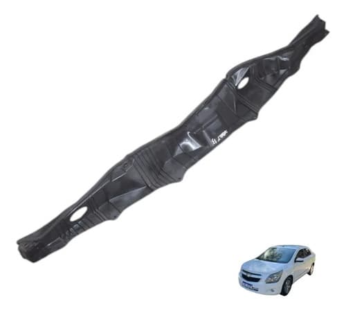 Suporte Defletor Água Gm Cobalt Lt 1.8 2011 A 2019 Original — foto 1 de 6
