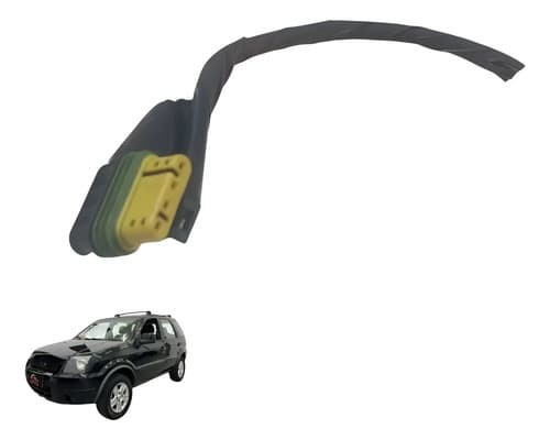 Plug Bomba Combustivel Ecosport 1.6 Flex 2007 A 2012 — foto 1 de 6