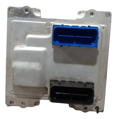 Módulo Injeção Gm Ônix 1.0 Flex 2014/2019 — foto 1 de 7