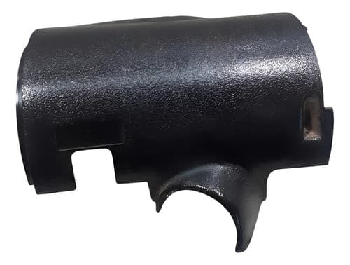 Acabamento Superior Coluna  Chevette 1985 / 2001 — foto 1 de 5