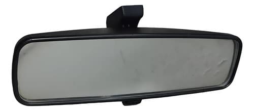 Retrovisor Interno Renault Logan Sandero 2015 A 2020 0205028 — foto 1 de 5
