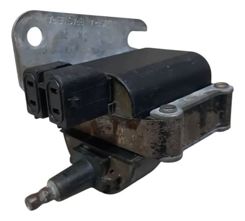 Bobina Ignição Kadett Monza Ipanema 93230798 — foto 1 de 6