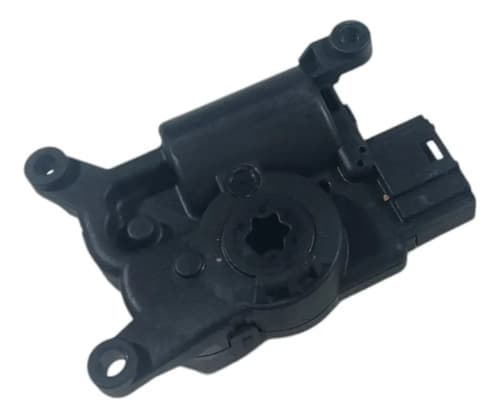 Motor Caixa Evaporadora Vw Polo Tsi 1.0 2018 2q0907511a — foto 1 de 6
