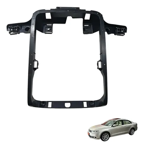 Suporte Comando Teto Jetta 2012 — foto 1 de 4