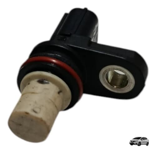 Sensor Posição Câmbio Honda Fit 1.4 2014 Original — foto 1 de 6
