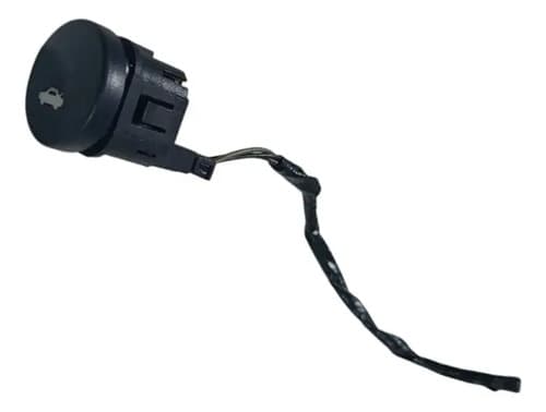 Interruptor Destravamento Ford Ka 1.0 2008 — foto 1 de 5