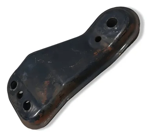 Suporte  Lado Direito Vw Polo Fox Gol 2003/2012 — foto 1 de 4