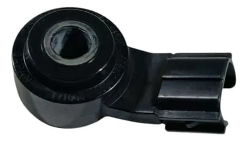 1sensor Detonação Toyota Etios 1.3 20015/2016 — foto 1 de 5