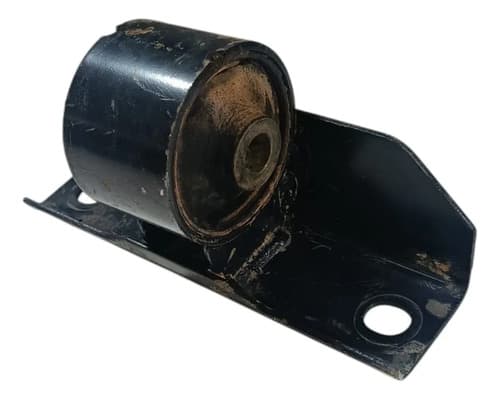 Coxim Tração Nissan Frontier 2.8 Diesel 2005 A 2006 — foto 1 de 7